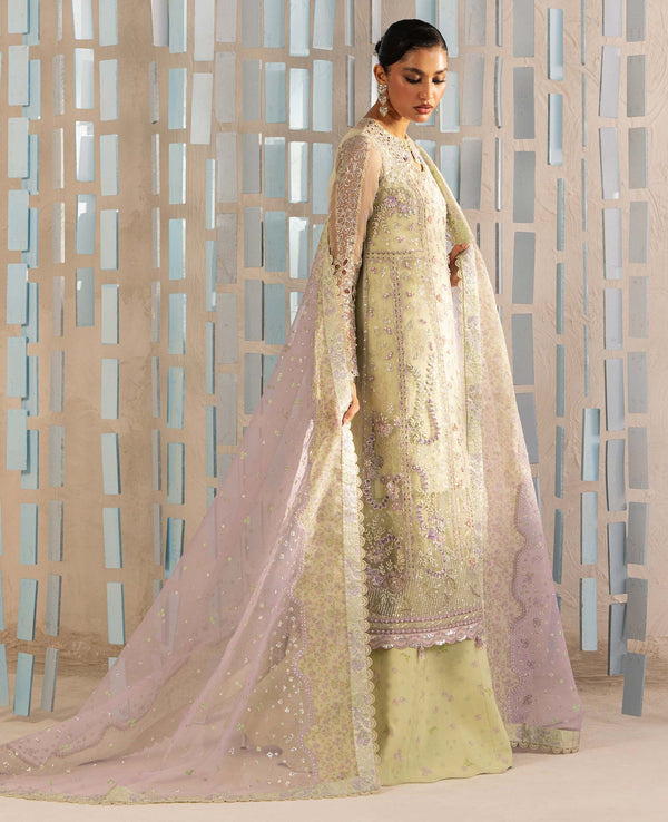 Republic Womenswear | Luxury Formal 26 | Rosee by Republic Womenswear - Designer Dress  - Type : Ladies Clothes - Available at Libayah - 100% Original 