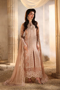 Azure | Luxe Formals | Lueur by Azure - Designer Dress - Type : Ladies Clothes - Available at Libayah - 100% Original 