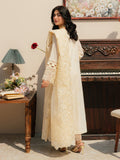 Mahnur | Allenura Luxury Lawn 24 | LUMINARY by Mahnur - Designer Dress - Type: Ladies Clothes - Available at Libayah - 100% Original
