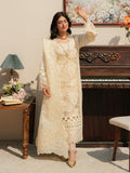 Mahnur | Allenura Luxury Lawn 24 | LUMINARY by Mahnur - Designer Dress - Type: Ladies Clothes - Available at Libayah - 100% Original