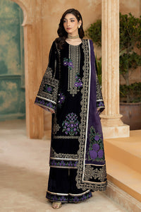 Imrozia Premium | Rukh e Makhmal | Nigha by Imrozia Premium - Designer Dress  - Type : Ladies Clothes - Available at Libayah - 100% Original 