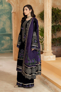 Imrozia Premium | Rukh e Makhmal | Nigha by Imrozia Premium - Designer Dress  - Type : Ladies Clothes - Available at Libayah - 100% Original 