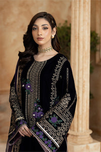 Imrozia Premium | Rukh e Makhmal | Nigha by Imrozia Premium - Designer Dress  - Type : Ladies Clothes - Available at Libayah - 100% Original 
