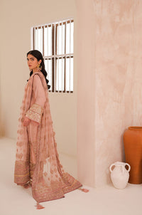 Laj | Chashm Pret | Alara by Laj - Designer Dress - Type: Ladies Clothes - Available at Libayah - 100% Original