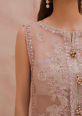 Laj | Chashm Pret | Micah by Laj - Designer Dress - Type: Ladies Clothes - Available at Libayah - 100% Original