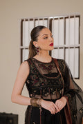 Laj | Chashm Pret | Zuria by Laj - Designer Dress - Type: Ladies Clothes - Available at Libayah - 100% Original