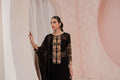Laj | Chashm Pret | Amaris by Laj - Designer Dress - Type: Ladies Clothes - Available at Libayah - 100% Original