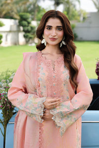 Rangrasiya | Florence Luxury Festive Edit 26 | Laleh - by Libayah - Registered Vendor of : Rangrasiya - 100% Original Designer Dress