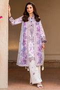 Alizeh | Levana Lawn | Lavy by Alizeh - Designer Dress - Type: Ladies Clothes - Available at Libayah - 100% Original