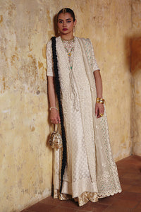 Suffuse | Silk Pret Summer 26 | LUVINA by Suffuse - Designer Dress  - Type : Ladies Clothes - Available at Libayah - 100% Original 