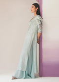 Jamnii | Pehli Mulaqat | NOOR E HAYAT by Jamnii - Designer Dress - Type: Ladies Clothes - Available at Libayah - 100% Original