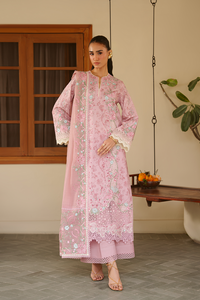 Ayzel | Serein 26 | Seraphe by Ayzel - Designer Dress  - Type : Ladies Clothes - Available at Libayah - 100% Original 