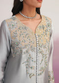 Jamnii | Pehli Mulaqat | KEHKASHAN by Jamnii - Designer Dress - Type: Ladies Clothes - Available at Libayah - 100% Original