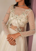 Jamnii | Pehli Mulaqat | NIYAT E SHOQ by Jamnii - Designer Dress - Type: Ladies Clothes - Available at Libayah - 100% Original