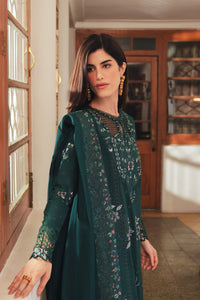 Afrozeh | Sheer Khurma Eid Pret 26 | PISTAANI by Afrozeh - Designer Dress  - Type : Ladies Clothes - Available at Libayah - 100% Original 