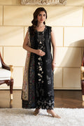 Rangrasiya | Carnation Eid Edit 26 | Leah by Rangrasiya - Designer Dress  - Type : Ladies Clothes - Available at Libayah - 100% Original 