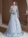 Epoque | Reve Luxury Formals | Leclat by Epoque - Designer Dress - Type : Ladies Clothes - Available at Libayah - 100% Original 
