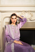 Leon | La Vei En Rose | Stella by Leon - Designer Dress - Type: Ladies Clothes - Available at Libayah - 100% Original