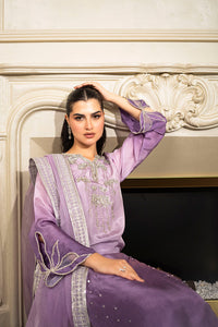 Leon | La Vei En Rose | Stella by Leon - Designer Dress - Type: Ladies Clothes - Available at Libayah - 100% Original