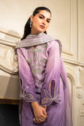 Leon | La Vei En Rose | Stella by Leon - Designer Dress - Type: Ladies Clothes - Available at Libayah - 100% Original