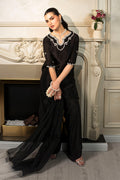 Leon | La Vei En Rose | Anna by Leon - Designer Dress - Type: Ladies Clothes - Available at Libayah - 100% Original