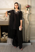 Leon | La Vei En Rose | Anna by Leon - Designer Dress - Type: Ladies Clothes - Available at Libayah - 100% Original