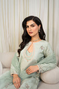 Leon | La Vei En Rose | Jasmine by Leon - Designer Dress - Type: Ladies Clothes - Available at Libayah - 100% Original