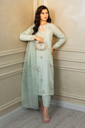 Leon | La Vei En Rose | Jasmine by Leon - Designer Dress - Type: Ladies Clothes - Available at Libayah - 100% Original