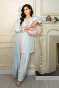 Leon | La Vei En Rose | ELSA by Leon - Designer Dress - Type: Ladies Clothes - Available at Libayah - 100% Original