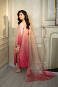 Leon | La Vei En Rose | Briar Rose by Leon - Designer Dress - Type: Ladies Clothes - Available at Libayah - 100% Original