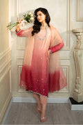 Leon | La Vei En Rose | Briar Rose by Leon - Designer Dress - Type: Ladies Clothes - Available at Libayah - 100% Original