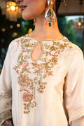 Leon | La Vei En Rose | SNOW WHITE by Leon - Designer Dress - Type: Ladies Clothes - Available at Libayah - 100% Original