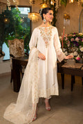 Leon | La Vei En Rose | SNOW WHITE by Leon - Designer Dress - Type: Ladies Clothes - Available at Libayah - 100% Original