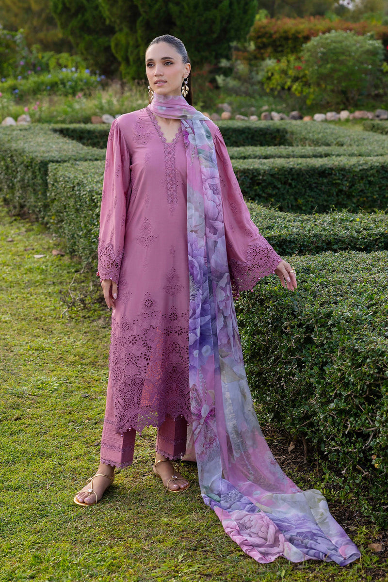Adans Libas | Lasserkari Eid Petals | EID PETAL 1717 by Adans Libas - Designer Dress  - Type : Ladies Clothes - Available at Libayah - 100% Original 