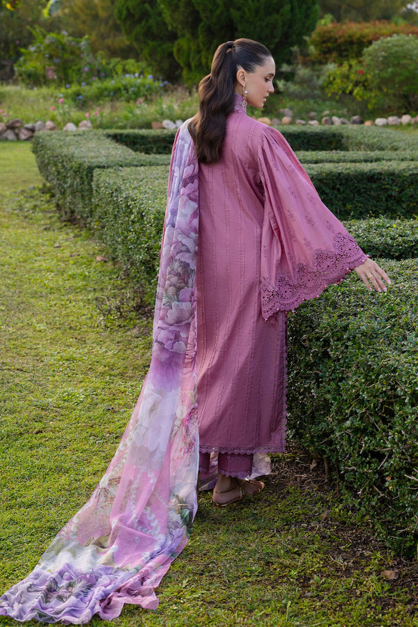 Adans Libas | Lasserkari Eid Petals | EID PETAL 1717 by Adans Libas - Designer Dress  - Type : Ladies Clothes - Available at Libayah - 100% Original 