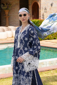 Adans Libas | Lasserkari Eid Petals | EID PETAL 1711 by Adans Libas - Designer Dress  - Type : Ladies Clothes - Available at Libayah - 100% Original 