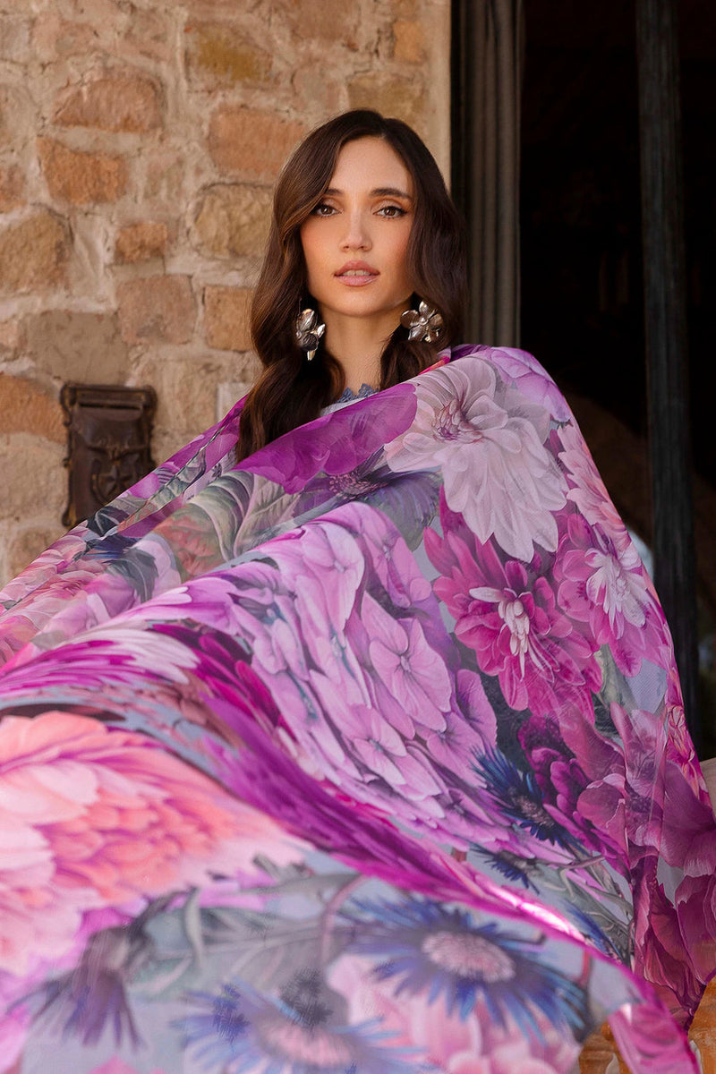 Adans Libas | Lasserkari Eid Petals | EID PETAL 1712 by Adans Libas - Designer Dress  - Type : Ladies Clothes - Available at Libayah - 100% Original 