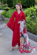 Adans Libas | Lasserkari Eid Petals | EID PETAL 1719 by Adans Libas - Designer Dress  - Type : Ladies Clothes - Available at Libayah - 100% Original 