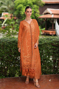 Rangrasiya | Meharma Summer Edit 26 | Liana by Rangrasiya - Designer Dress  - Type : Ladies Clothes - Available at Libayah - 100% Original 