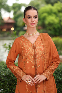 Rangrasiya | Meharma Summer Edit 26 | Liana by Rangrasiya - Designer Dress  - Type : Ladies Clothes - Available at Libayah - 100% Original 
