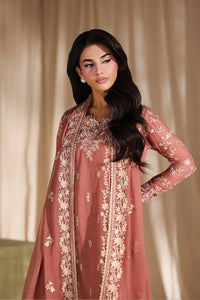 Afrozeh | Basic Pret 26 RTW | NACRE by Afrozeh - Designer Dress  - Type : Ladies Clothes - Available at Libayah - 100% Original 