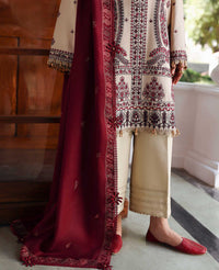 Republic Womenswear | Amaris Luxury Shawl 25 | Liora by Republic Womenswear - Designer Dress  - Type : Ladies Clothes - Available at Libayah - 100% Original 