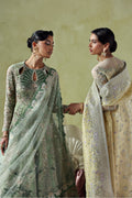 Soraya | Lumene Festive'25/26 | Lirien by Soraya  - Designer Dress  - Type : Ladies Clothes - Available at Libayah - 100% Original 