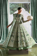 Soraya | Lumene Festive'25/26 | Lirien by Soraya  - Designer Dress  - Type : Ladies Clothes - Available at Libayah - 100% Original 