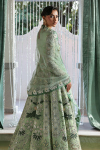 Soraya | Lumene Festive'25/26 | Lirien by Soraya  - Designer Dress  - Type : Ladies Clothes - Available at Libayah - 100% Original 