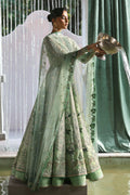 Soraya | Lumene Festive'25/26 | Lirien by Soraya  - Designer Dress  - Type : Ladies Clothes - Available at Libayah - 100% Original 