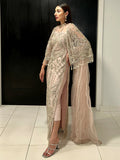 Epoque | Ciel Luxury Couture | Lumina by Epoque - Designer Dress - Type: Ladies Clothes - Available at Libayah - 100% Original
