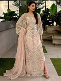 Epoque | Ciel Luxury Couture | Lumina by Epoque - Designer Dress - Type: Ladies Clothes - Available at Libayah - 100% Original