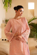 Azure | Luxury Premium Cambric 24 | Luminous Pearl by Azure - Designer Dress - Type: Luxury - Available at Libayah - 100% Original