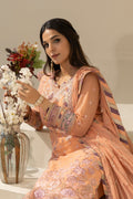 Imrozia Premium | Nisha Collection | M-83 ZIMAL by Imrozia Premium - Designer Dress - Type: Ladies Clothes - Available at Libayah - 100% Original